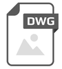 Asset Icon