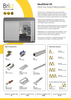Mulitfold 30 datasheet