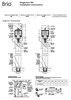 Single Run 180 Fitting Instruction