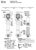 Single Run 350 Fitting Instruction