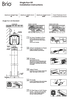 Single Run 60 Fitting Instruction
