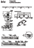 Timberoll 100 Fitting Instruction
