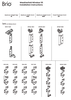 Weatherfold 35 Window Fitting Instruction